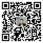 海锋锯业黄梅硬质合金带锯条咨询